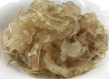 廣記商行ｻﾝﾂｰ　1kg