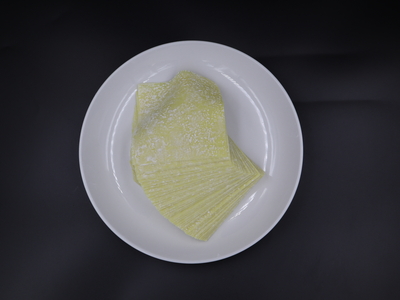 云呑皮　50枚袋