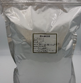 廣記商行　雲南ﾌﾟｰｱﾙ茶　1kg袋