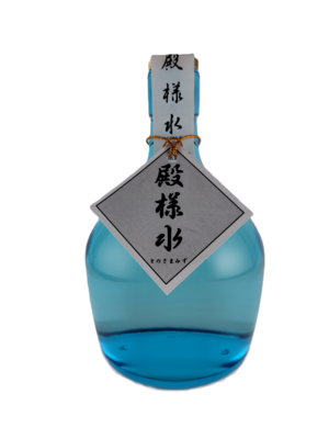 ダイヤ菊焼酎　殿様水　720 ml