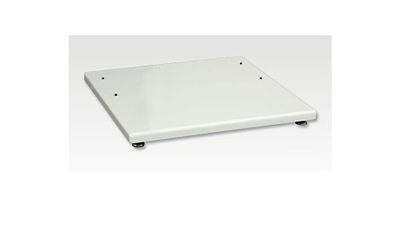 据置き用ベース