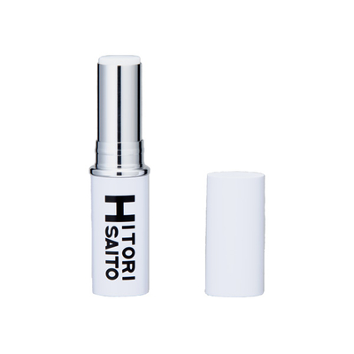 美開運スティック＜スティック状美容液＞