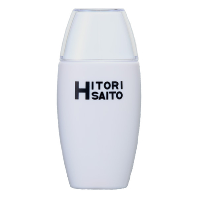 美開運ファンデーション　１（ライトベージュ）