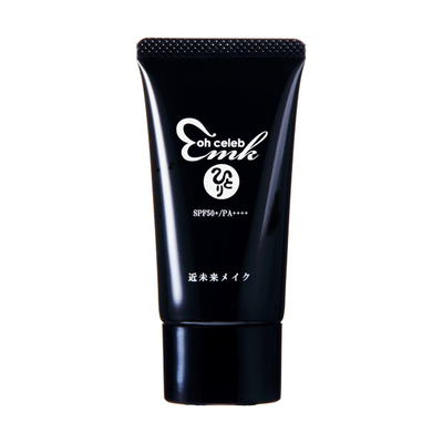 ｏｈセレブ　近未来ホワイトベージュクリームＤＸ