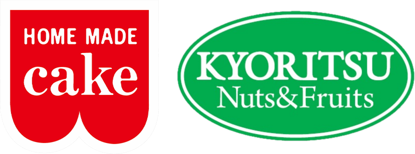 共立食品ショップ