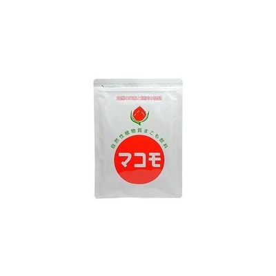 マコモ　190g　霊草　まこも　真菰　マコモ菌　いにしえの健康法が現代に蘇る