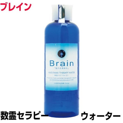 数霊セラピーウォーター　ブレイン　波動水　エネルギー　転写　プラント代引不可　波動測定器　数霊システム2 数霊MINI　本物研究所