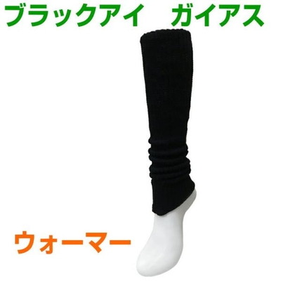 ブラックアイ　ガイアスウォーマー　2枚入り　BLACK EYEの丸山修寛監修　電磁波防止 電磁波カット 電磁波対策 医療機器 コリ 血行促進 マイナスイオン 遠赤外線