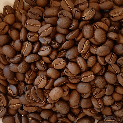 ナリーニョ・スプレモ