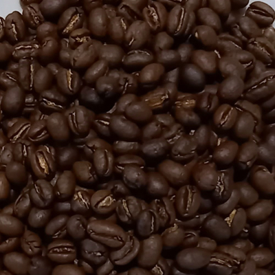 パストーレス・ピーベリー