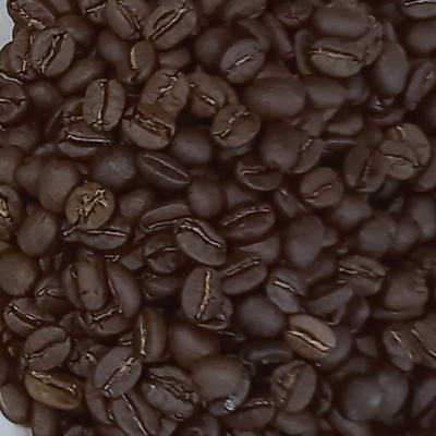 レッドマウンテン