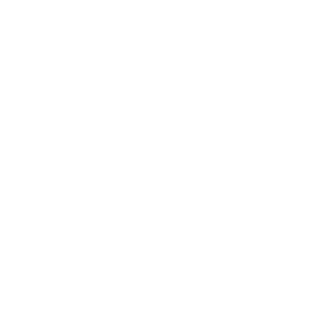 夢市場ドルフィン２