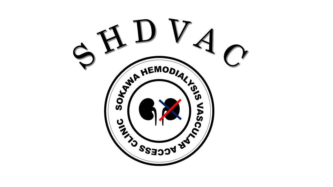 そうかわ透析シャント腎Ｃ