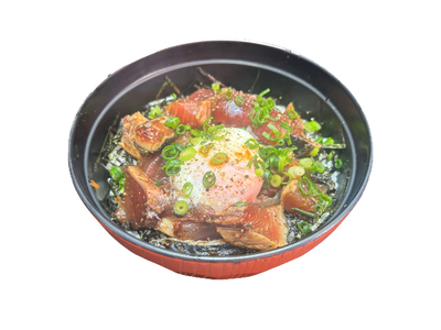 勝男めしの素セット