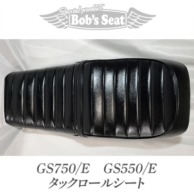 GS750 タックロール コメント歓迎 GS750 タックロール コメント歓迎 GS750 タックロール コメント歓迎