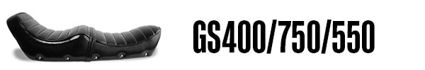 GS400/750