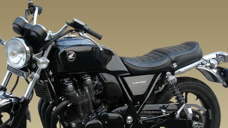 K0タイプ K0-24 HONDA CB1100