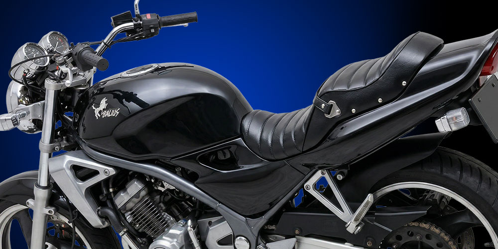 限定価格！バリオス1型 タックロールシート 黒 翌日発送！ 限定価格 
