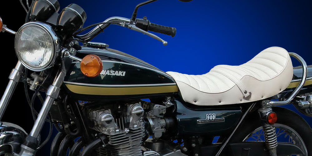 Z2.Z1カスタムシート PMC ピーエムシー シートコンプリート Z2タイプあんこ抜き タイプ：Z1
