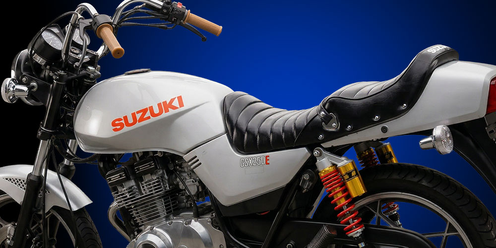 gsx ゴキ 400 250 タンク gs cbx 【公式通販】