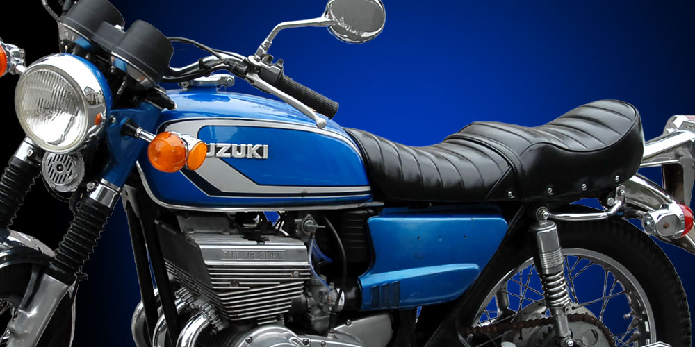 GT380前期(～B2) タックロールシート