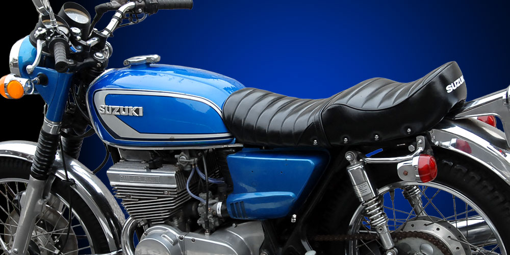 GT380前期(～B2) タックロールシート