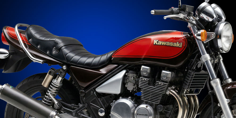 ゼファー[ZEPHYR]χカイ('96年～'09年) タックロールシート