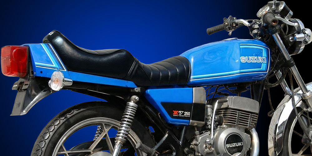 RG250/E タックロールシート