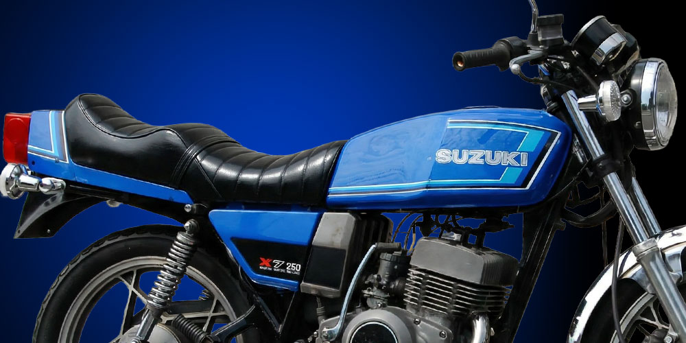 RG250/E タックロールシート