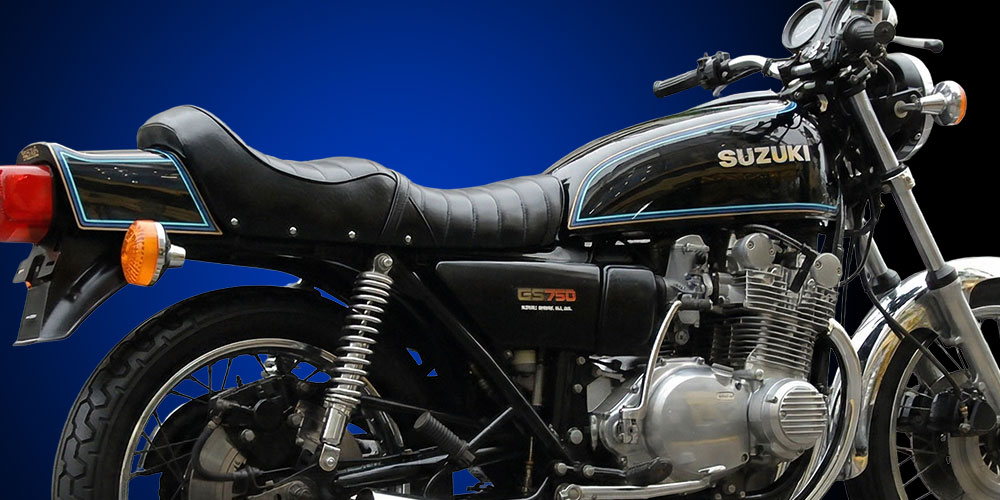 GS750/E 550/E タックロールシート