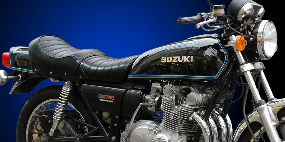 GS750/E 550/E タックロールシート