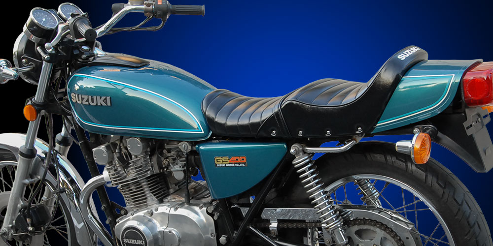 GS400 タックロールシート（変形あり）