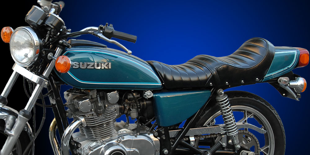 GS400 タックロールシート（変形あり）