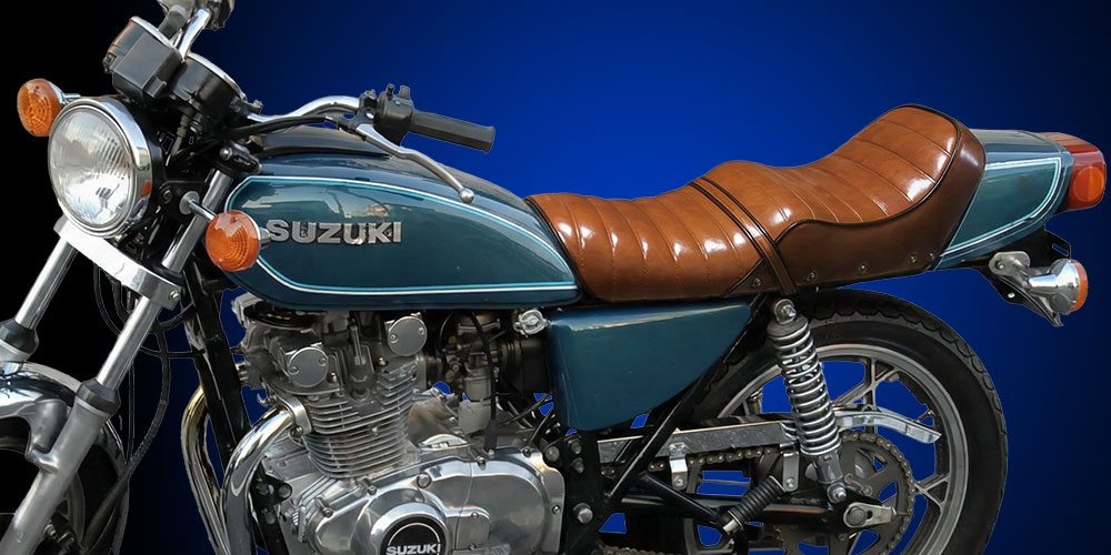 GS400 タックロールシート（変形あり/シャインブラウン）