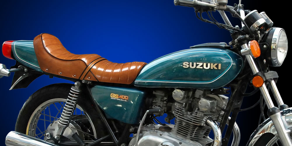 GS400 タックロールシート（変形あり/シャインブラウン）