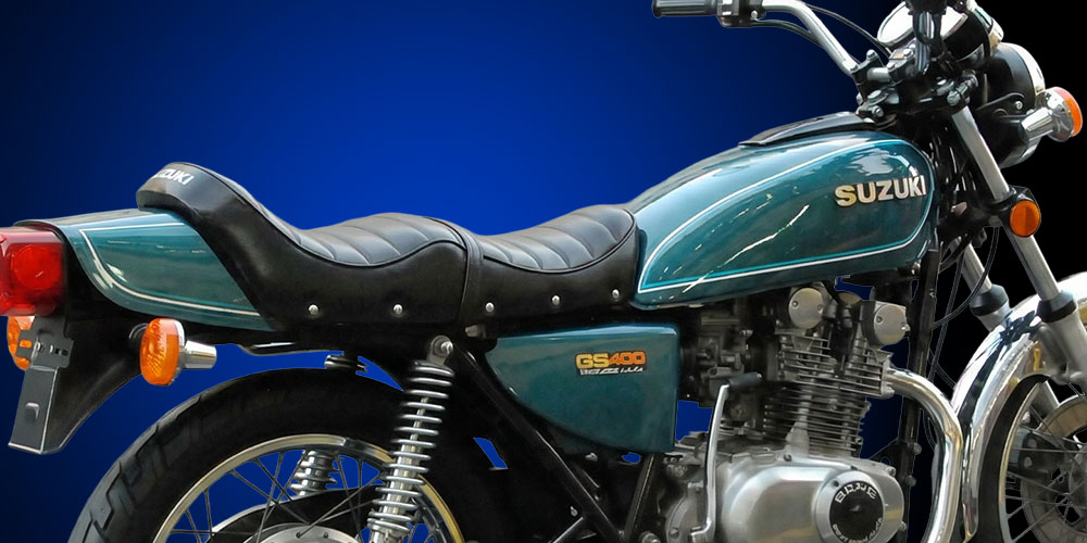 GS400 タックロールシート（変形なし)