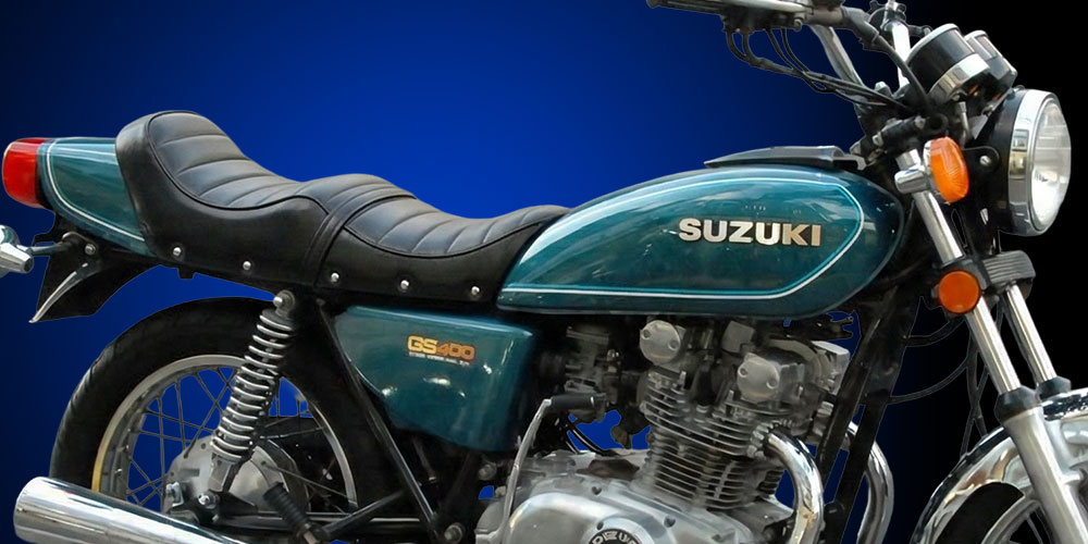 GS400 タックロールシート（変形なし)