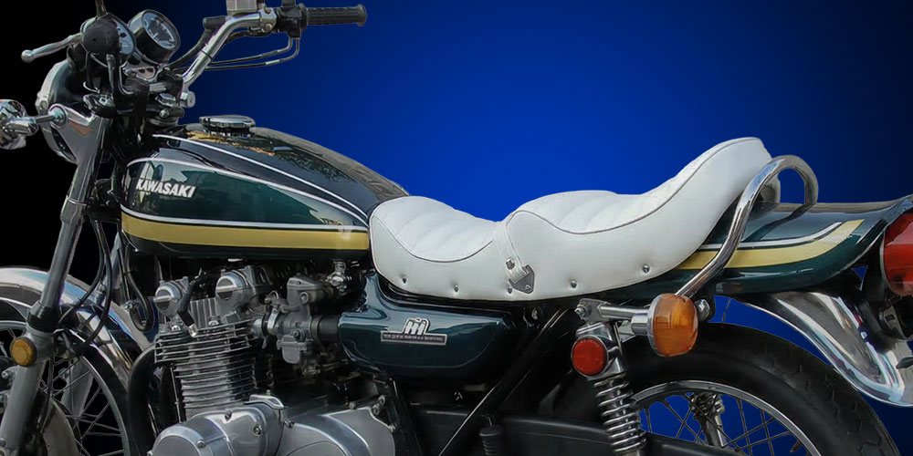 Z1/Z2前期(～’75年)（変形なし）糸縫い3Dタックロールシート