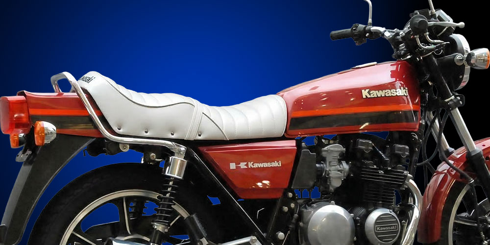 Z400FX/J/500/550FX 糸縫い3Dタックロールシート