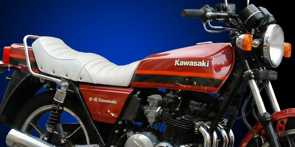 Z400FX/J/500/550FX 糸縫い3Dタックロールシート