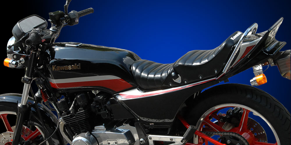 Z400GP タックロールシート