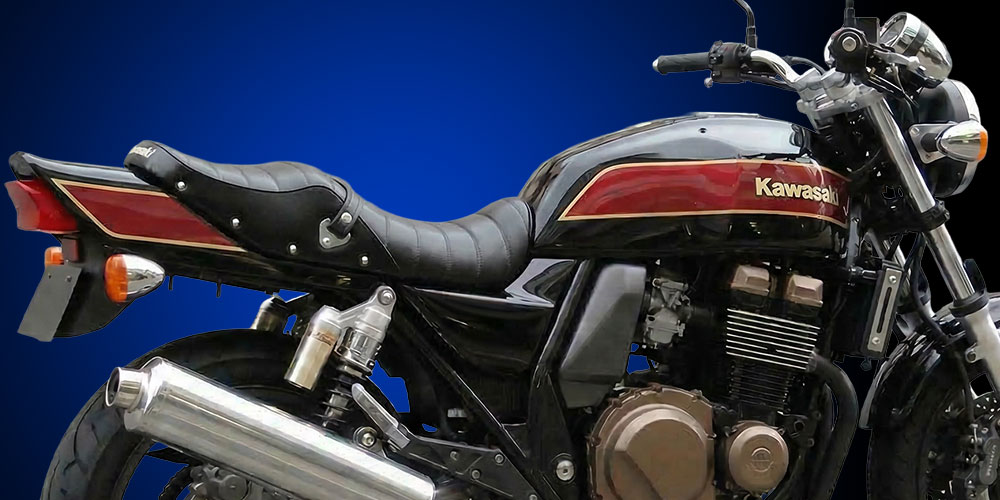 Z400GP タックロールシート