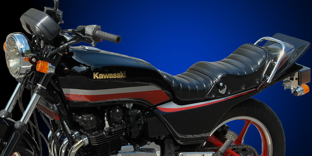 Z400GP タックロールシート