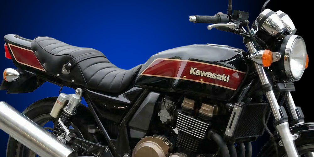 Z400GP タックロールシート