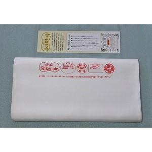 胴裏　正絹　振袖用