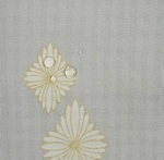 ガード加工　※単独注文はできません。