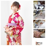 おまかせししみ抜き　※単独注文はできません。