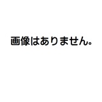 子供襦袢　袖とじ　仮縫い　すそ丸み有り