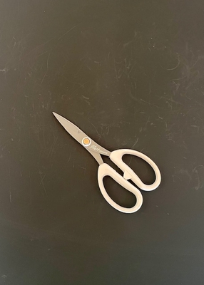 Flart nevanon ハサミ