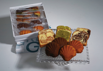 ドゥミセック２